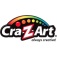 Cra-Z-Art