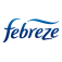 Febreze