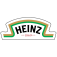 Heinz