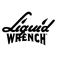 Liquid Wrench