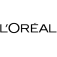 L'Oreal