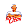 Mr.Clean