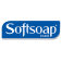 Softsoap