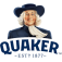 Quaker