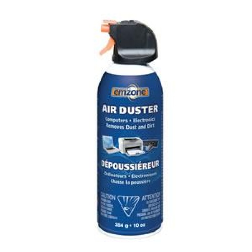 Air Duster 10oz (endcap)