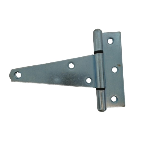 T-Hinge 4 (Toolway 103084)