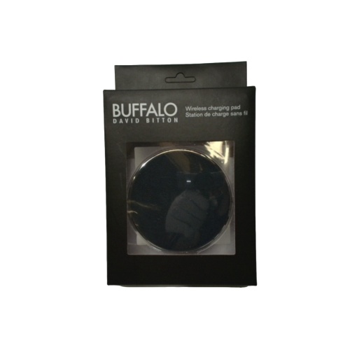 Wireless Charging Pad Buffalo