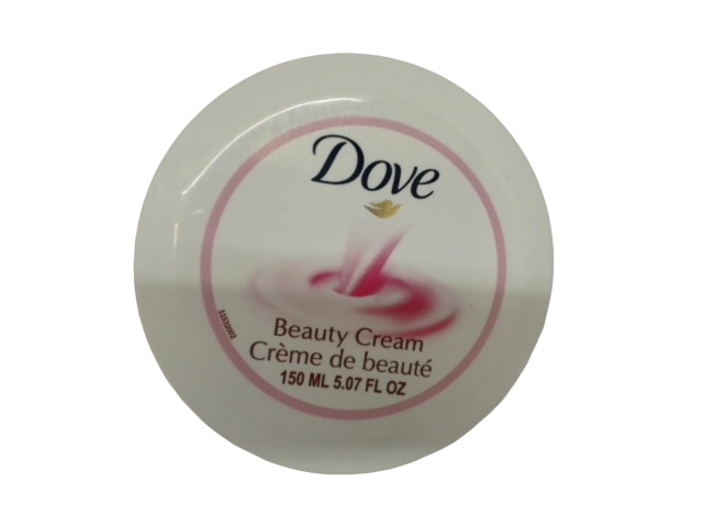 Dove Beauty Cream 150mL