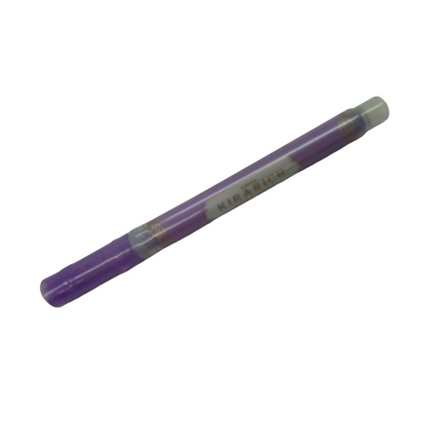 Glitter Highlighter Purple Kirarich