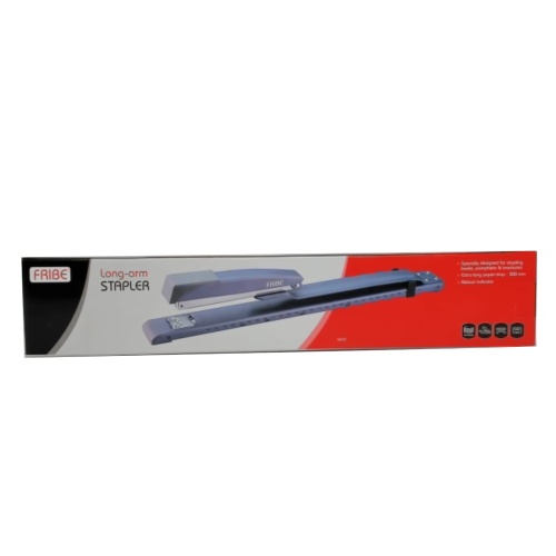 Long Arm Stapler Fribe