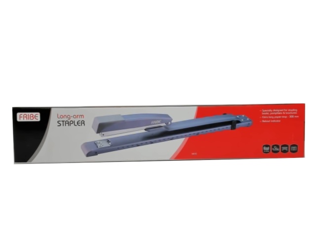 Long Arm Stapler Fribe