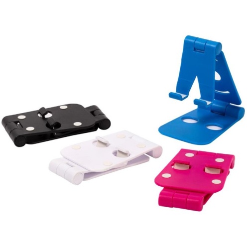 Smart Phone Stand Foldable PDQ