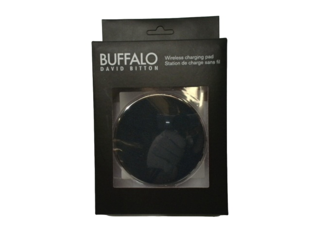 Wireless Charging Pad Buffalo