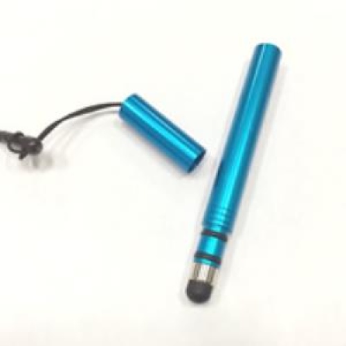 Accessory - Stylus Extendable Ass't Colours