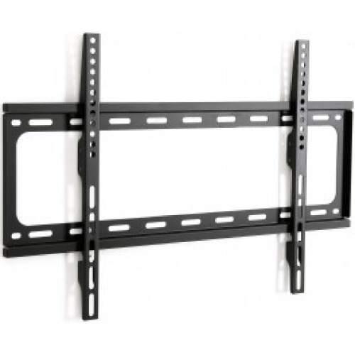 TV WALL MOUNT 32 TO 60