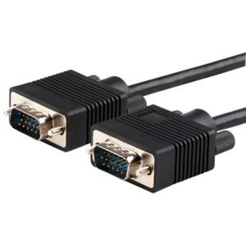 Cable - VGA 10 Foot