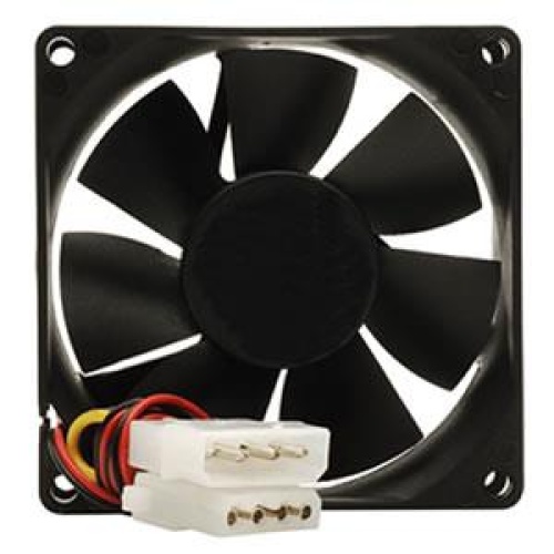 Fan - 120mm x 120mm