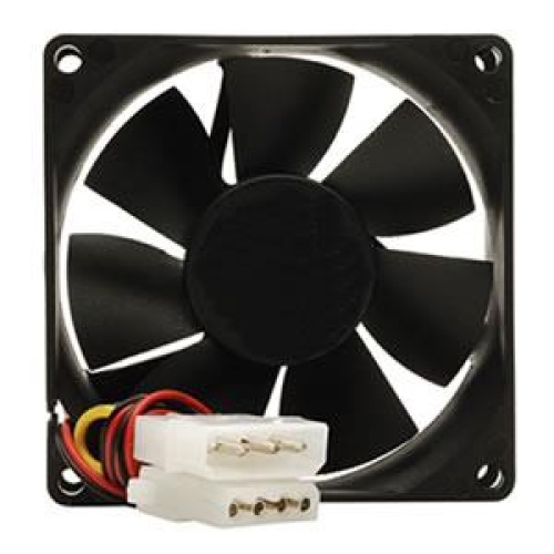 Fan - 90mm x 90mm