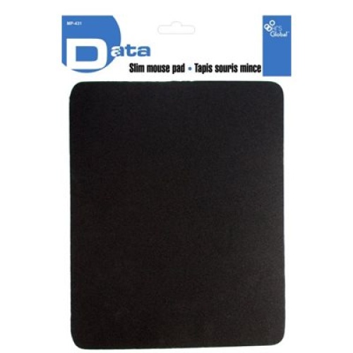 Mouse Pad Slim