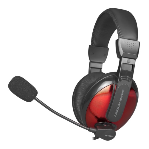 Xtrike Me headset 3.5mm Basic