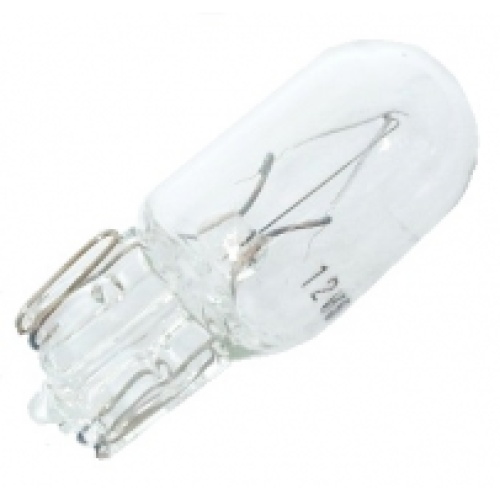 Bulb 12 Volt 5 Watt