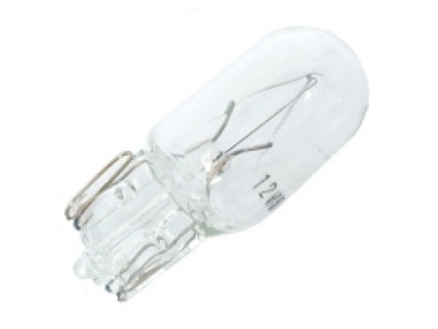 Bulb 12 Volt 5 Watt