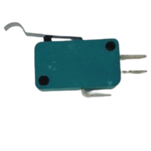 Micro Switch 10a 120v On-on