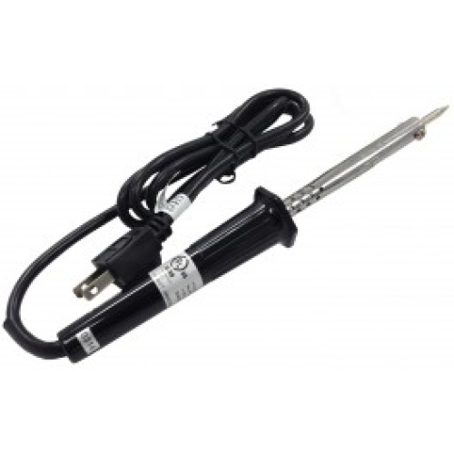 Soldering iron 40 watt