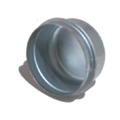 Grease Cap 440/540/545