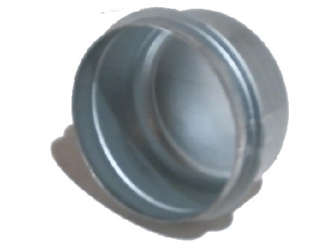 Grease Cap 440/540/545