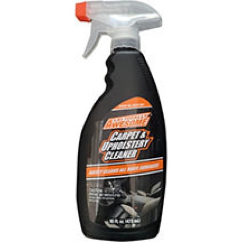 Auto Carpet & Upholstery 16oz