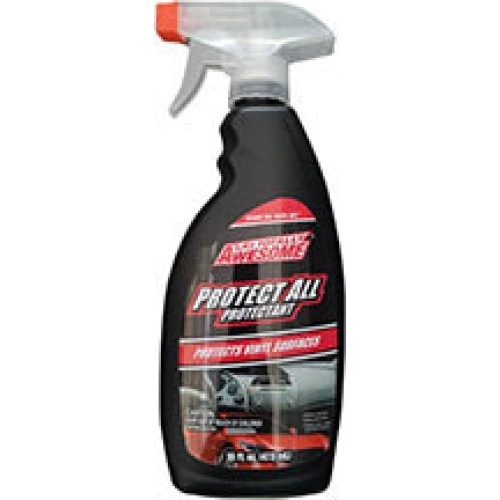 Auto Protect AllProtectant 16oz