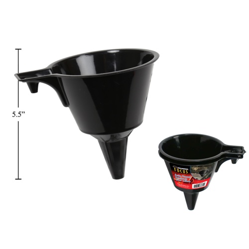 Funnel set of 2