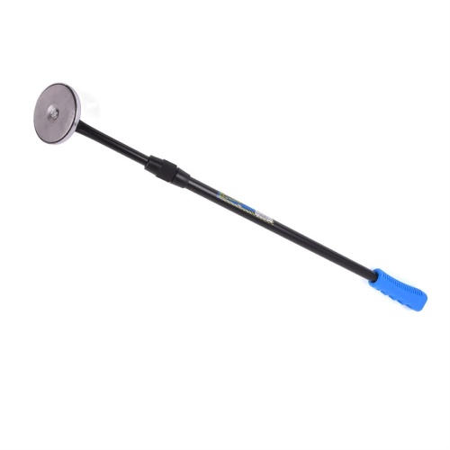 Magnetic Pick Up Tool 50 Lb