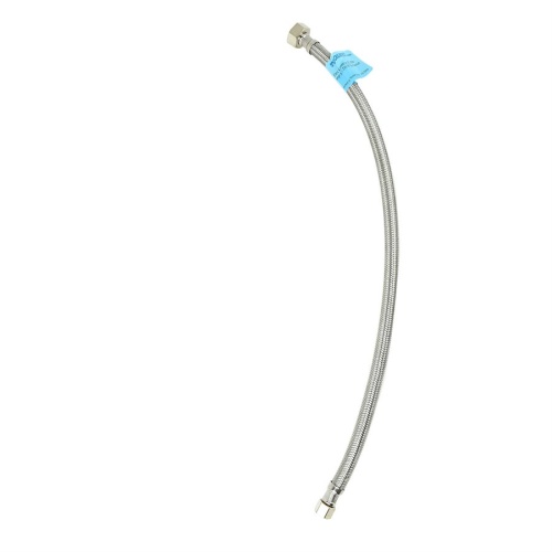 Faucet flex connector 20 inch