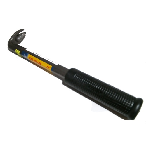 Nail puller 11 inch