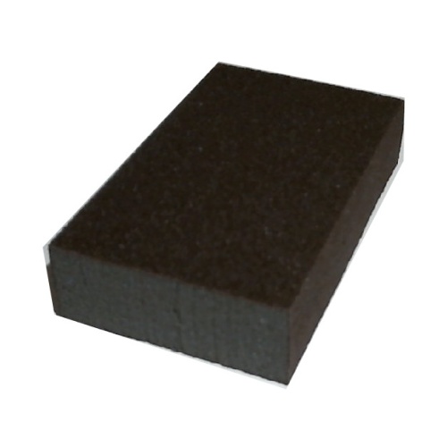 Sanding Sponge 3x5