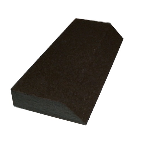 Sanding Sponge 3.5x8