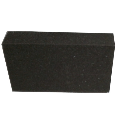 Sanding Sponge 3x5