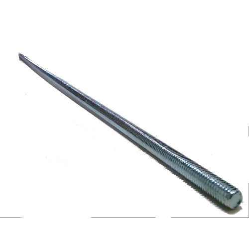 Threaded Rod 1/2-13x36