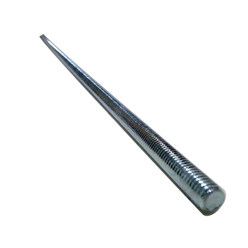 Threaded Rod 5/16-18x36