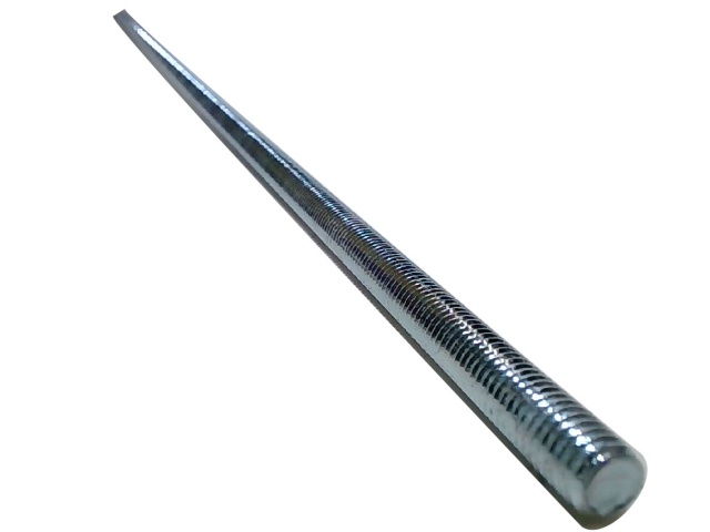 Threaded Rod 5/16-18x36\