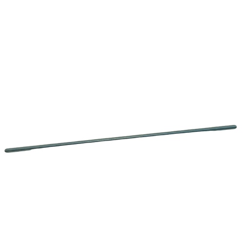 Threaded Rod 5/8-11x36