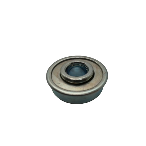 1/2 Ball Bearing