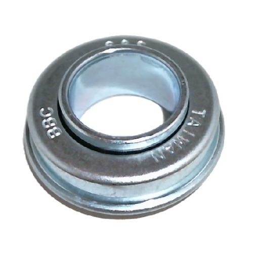 3/4 Ball Bearing