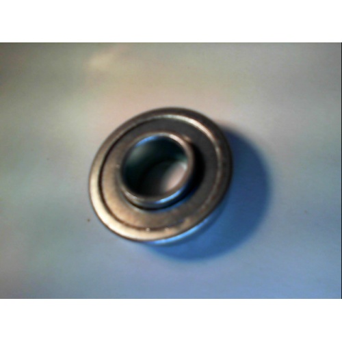 5/8 Ball Bearing