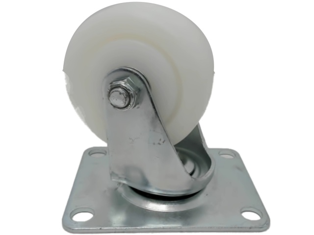 Caster Wheel 3 Swivel\