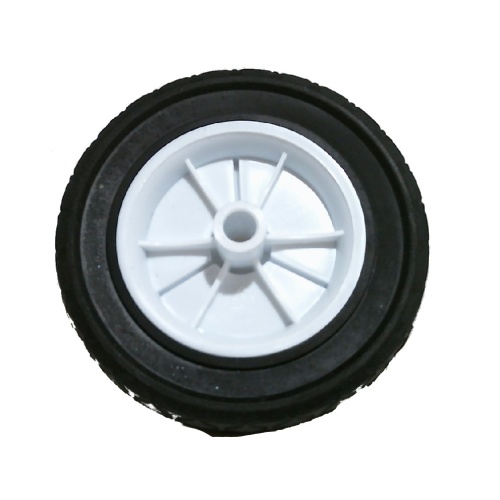 Lawnmower Wheel 6x1.5