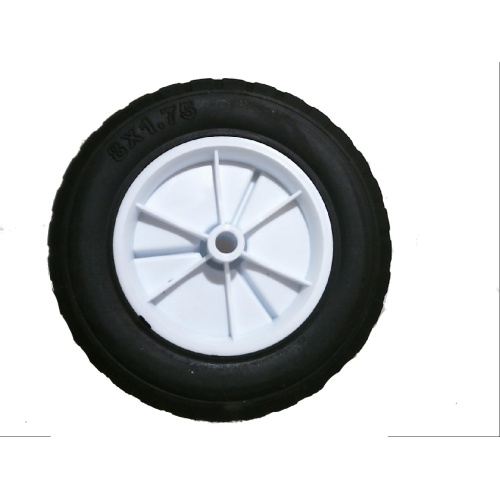 Lawnmower Wheel 8x1.75