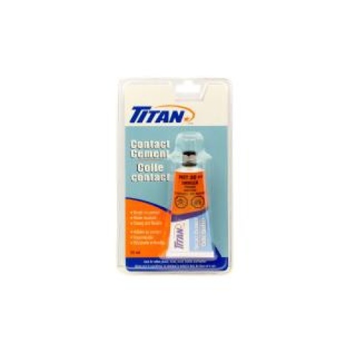 Cement Contact Titan 30ml